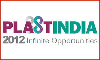 Masterbatch Manufacturer's Exhibition